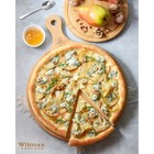 Блюдо для подачи Wilmax, 25×17,5 см - Фото 1