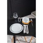 Блюдо для подачи Wilmax, 25×17,5 см - Фото 9