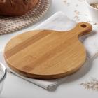 Блюдо для подачи Wilmax, 25×17,5 см - Фото 5