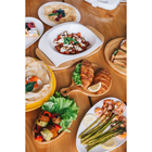 Блюдо для подачи Wilmax, 25×17,5 см - Фото 6