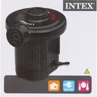 Насос электрический 220V, 600 об/мин 66620 INTEX - Фото 3