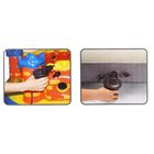 Насос электрический 220V, 600 об/мин 66620 INTEX - Фото 2