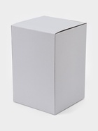 Набор аксессуаров для ванной комнаты «Тринити», 6 предметов, мыльница, дозатор для мыла, два стакана, ёрш, ведро, розовый - Фото 13