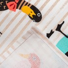 Полотенце пасхальное «Доляна» Lovely Ducks, 35×60 см, хлопок 100%, 160 г/м² - Фото 4