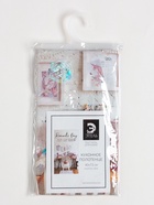 Полотенце «Этель» Romantic day 40×73 см, 100% хлопок, саржа 190 г/м² - Фото 6