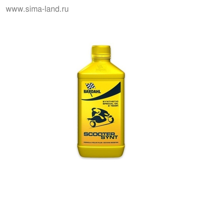 Gw4b15d масло. Gw4b15d масло