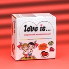 Мармелад Love Is «ЖуйМиксик», жвачка, 20 г - Фото 4