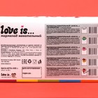 Мармелад Love Is «ЖуйМиксик», жвачка, 20 г - Фото 5