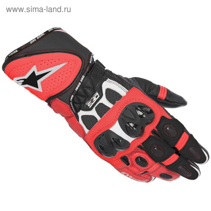 Alpinestars gp plus r. Мотоперчатки alpinestars gp. alpinestars gp plus перчатки. мотоперчатки alpinestars женские.