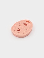 Форма для печенья Леденцовая фабрика «Пасхальное яйцо», пластик, 8.5×6.8 см, МИКС - Фото 3