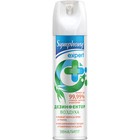 Дезинфицирующее средство Symphony Expert «Эвкалипт»,250 мл - Фото 1