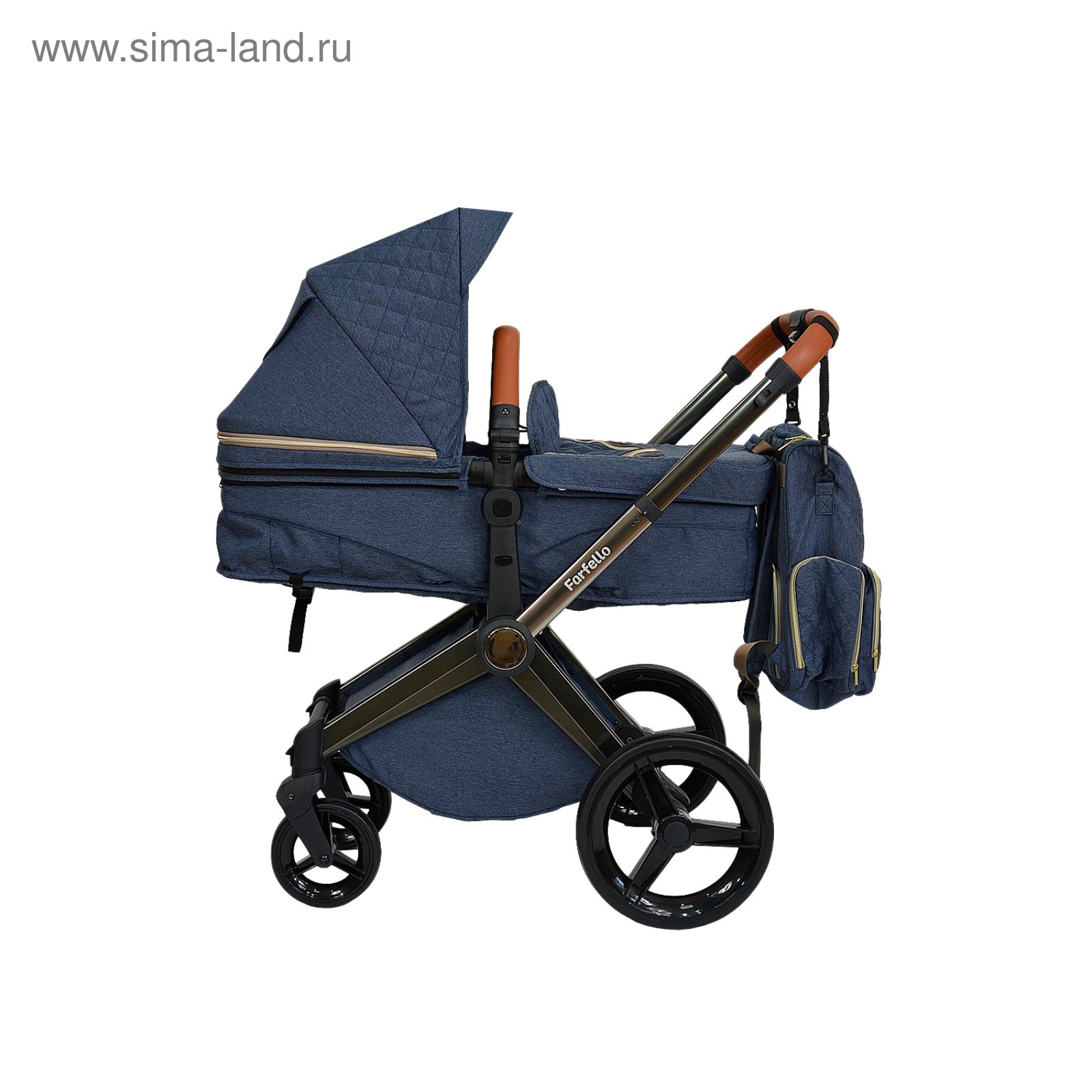 Коляска 2 в 1 farfello joy. Коляска-трансформер farfello aimile original 2021 рама silver вечнозеленый. Коляска амели фарфелло трансформер. Коляска farfello серая. Коляска фарфелло джой бежевая.