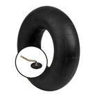 Автокамера R16, Омск, Бычок, длинный вентиль, УК-16--02 (215-16) - Фото 1