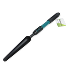 Корнеудалитель, длина 48.5 см, металлическая рукоять с резиновой ручкой, Greengo - Фото 9