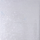 Витражная пленка «Осколки», 45×200 см, прозрачная - Фото 2