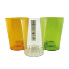 Кашпо для орхидей «Тиса», - Фото 2