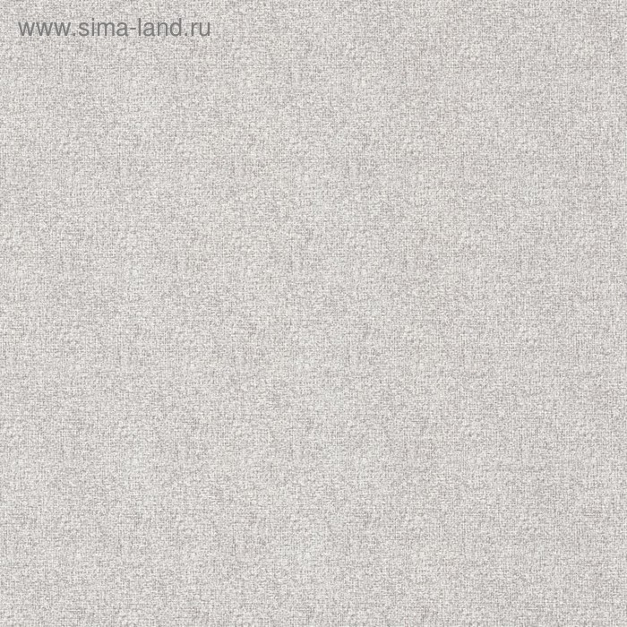 Обои виниловые на флизелине Vilia 1048-22 Европа, фон черно-белый, 1,06х10 м - Фото 1