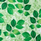 Витражная плёнка «Веточки», 45×200 см - Фото 2