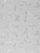 Плёнка самоклеящаяся «Узоры», 45×200 см, прозрачная - Фото 10