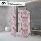 Плёнка самоклеящаяся «Весна», 45×200 см - Фото 5