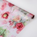 Плёнка самоклеящаяся «Весна», 45×200 см - Фото 3