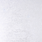 Витражная плёнка «Конфетти», 45×200 см, цвет прозрачный - Фото 2