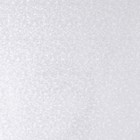 Витражная плёнка «Камушки», 45×200 см, цвет прозрачный - Фото 5
