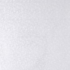 Плёнка самоклеящаяся «Камушки», прозрачная, 45×200 см - Фото 2