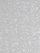 Плёнка самоклеящаяся «Камушки», прозрачная, 45×200 см - Фото 8