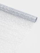 Плёнка самоклеящаяся «Камушки», прозрачная, 45×200 см - Фото 9