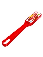 Магнитная игра «Магнитный жезл», 100 магнитных фишек, цвета МИКС, по методике Монтессори - Фото 6