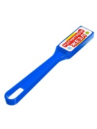 Магнитная игра «Магнитный жезл», 100 магнитных фишек, цвета МИКС, по методике Монтессори - Фото 8