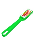 Магнитная игра «Магнитный жезл», 100 магнитных фишек, цвета МИКС, по методике Монтессори - Фото 9