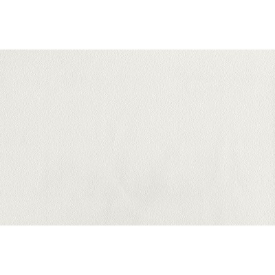 Обои антивандальные под покраску «Белвинил Даймонд – 11», на бумажной основе, 1.06×25 м, цвет белый