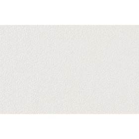 Обои под покраску на флизелине Белвинил Альтаир-11, 1,06х10 м 4208830