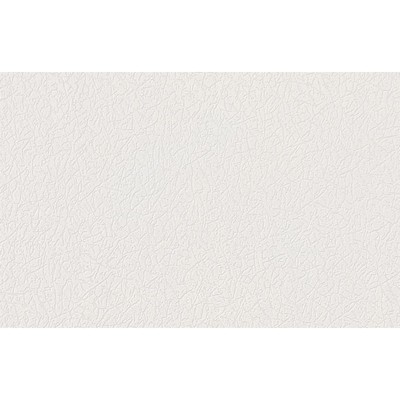 Обои под покраску «Белвинил. Альтаир – 11», на флизелиновой основе, 1.06×10 м, цвет белый