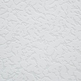 Обои виниловые Vilia 1000-21 «Кора», на флизелиновой основе, 1.06×10 м, цвет серый