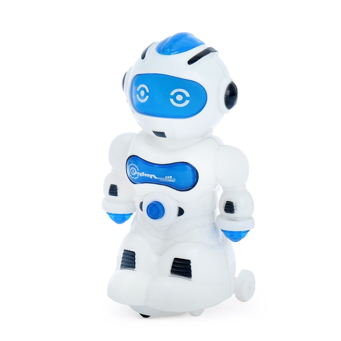 Мини бот. Интерактивный робот бот. маленький робот. mini bot робот. робот маленький светящийся.