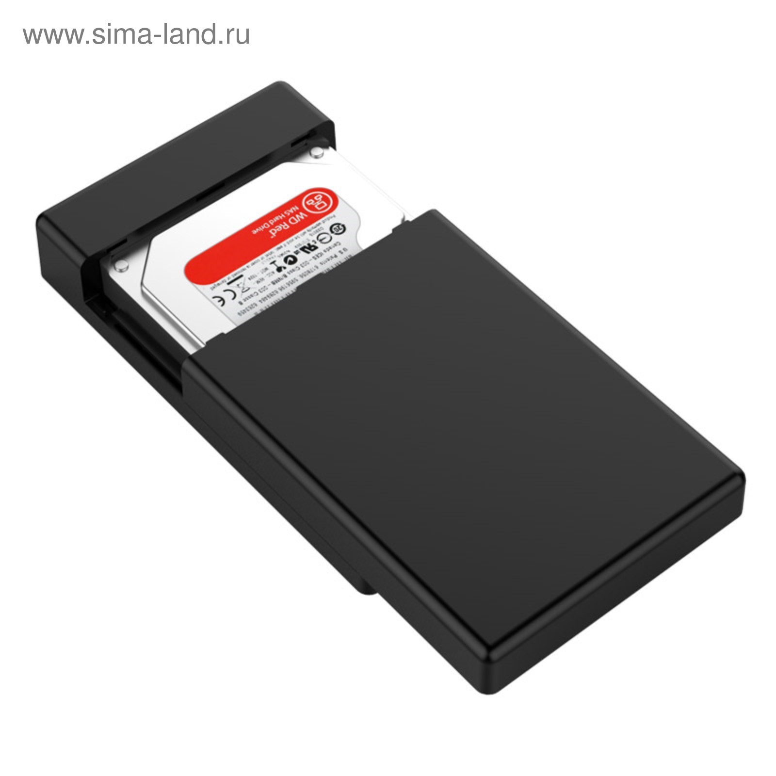 Чехол Для Жесткого Диска Купить