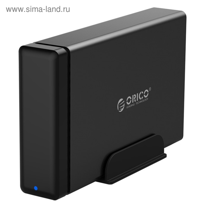 Внешний бокс для дисков 3.5. Orico ns100u3. orico usb hdd box 2. внешний корпус orico 2169c3-bk. orico-ns100u3-bk.