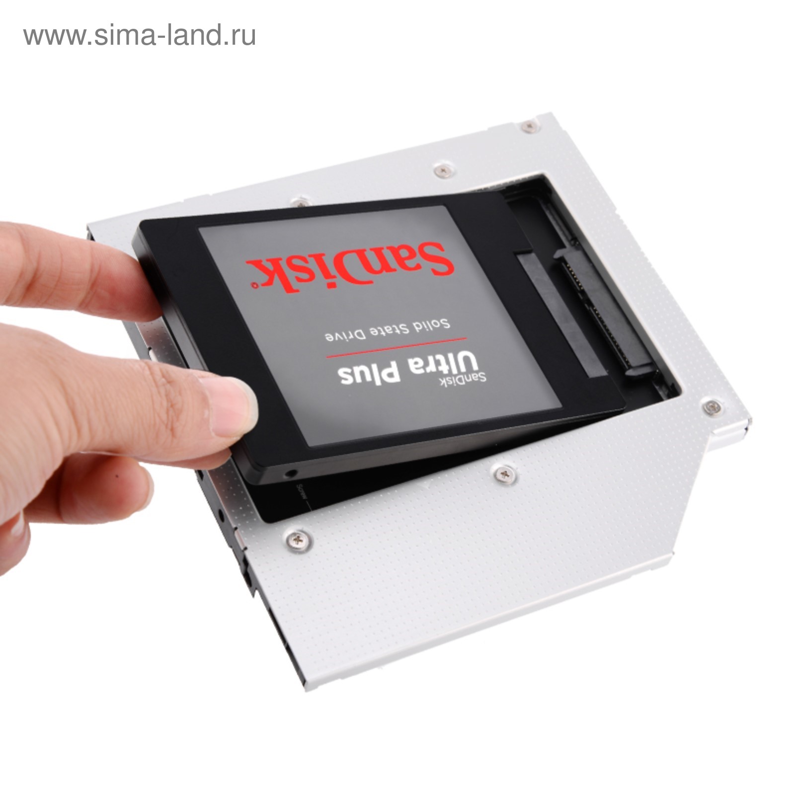 Hdd 2 5 Для Ноутбука Купить