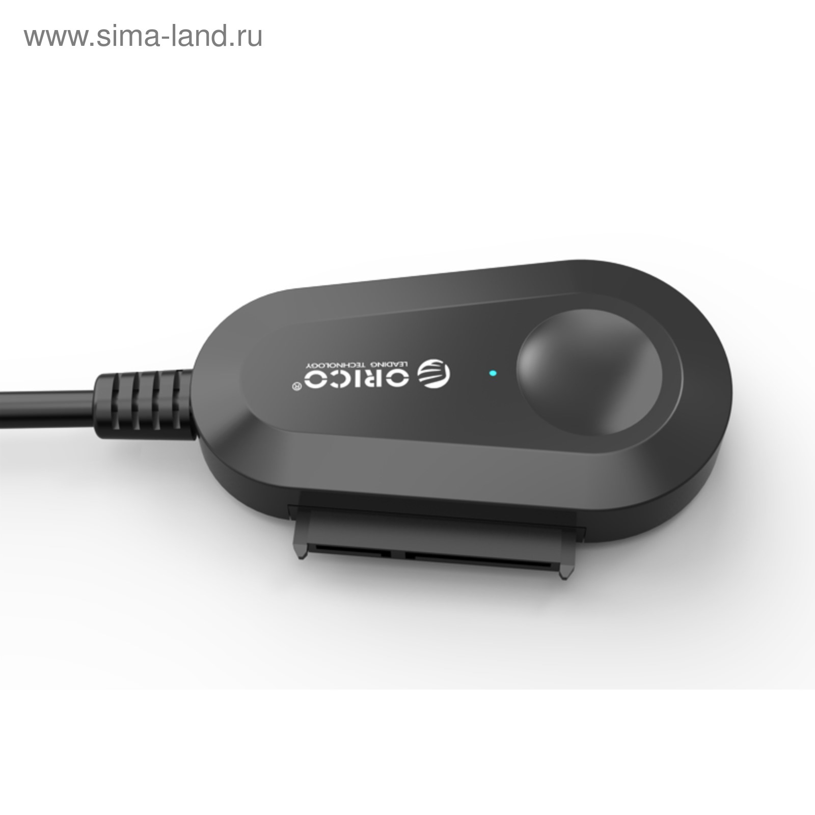 Orico usb адаптер. Orico usb sata 25uts-bk black. orico usb концентратор usb 3.0. orico 3 в 1 usb кабель. адаптер для путешествий orico.