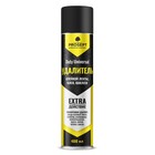 Средство для удаления клея, наклеек, клейкой ленты Duty Universal, 0.4 л - Фото 1