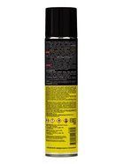 Средство для удаления клея, наклеек, клейкой ленты Duty Universal, 0,4 л 4210182 - фото 16562093