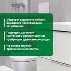 Средство для чистки акриловых поверхностей и душевых кабин Bath Acryl, 0.75 л - Фото 3