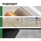 Средство для мытья полов Prosept Multipower "После дождя", концентрат, 800 мл - Фото 5