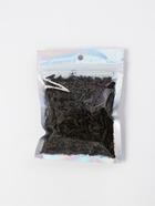 Подарочный набор «Для взрослых»: чай чёрный 25 г, маска для сна, наручники, игра (18+) - Фото 2