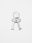 Подарочный набор «Для взрослых»: чай чёрный 25 г, маска для сна, наручники, игра (18+) - Фото 5