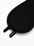 Подарочный набор «Для взрослых»: чай чёрный 25 г, маска для сна, наручники, игра (18+) - Фото 8