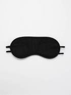 Подарочный набор «Попробовать всё»: чай 25 г, маска для сна, наручники, игра (18+) - Фото 7